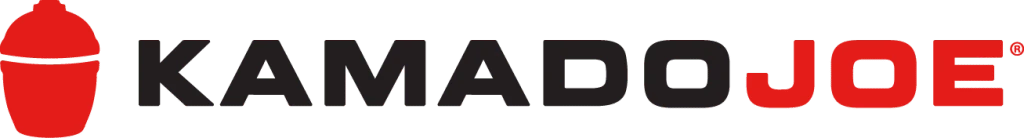 Kamado Joe Logo